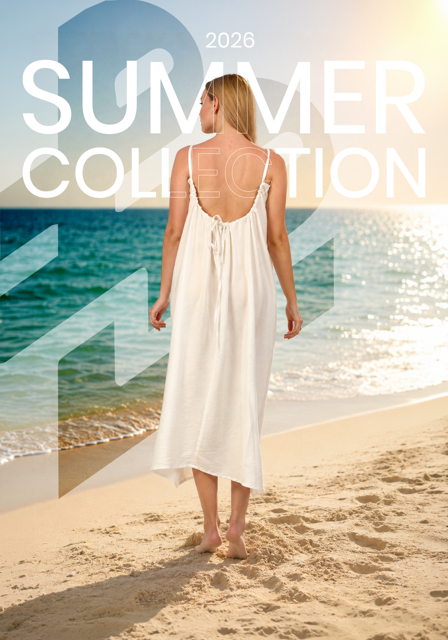 Shop women’s collection