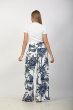 SUMMERY PANTS
