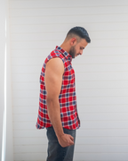 DIESEL SHIRT