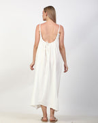 CAMI DRESS