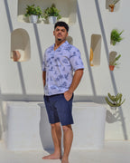 HAWAIAN SUIT