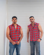DIESEL SHIRT