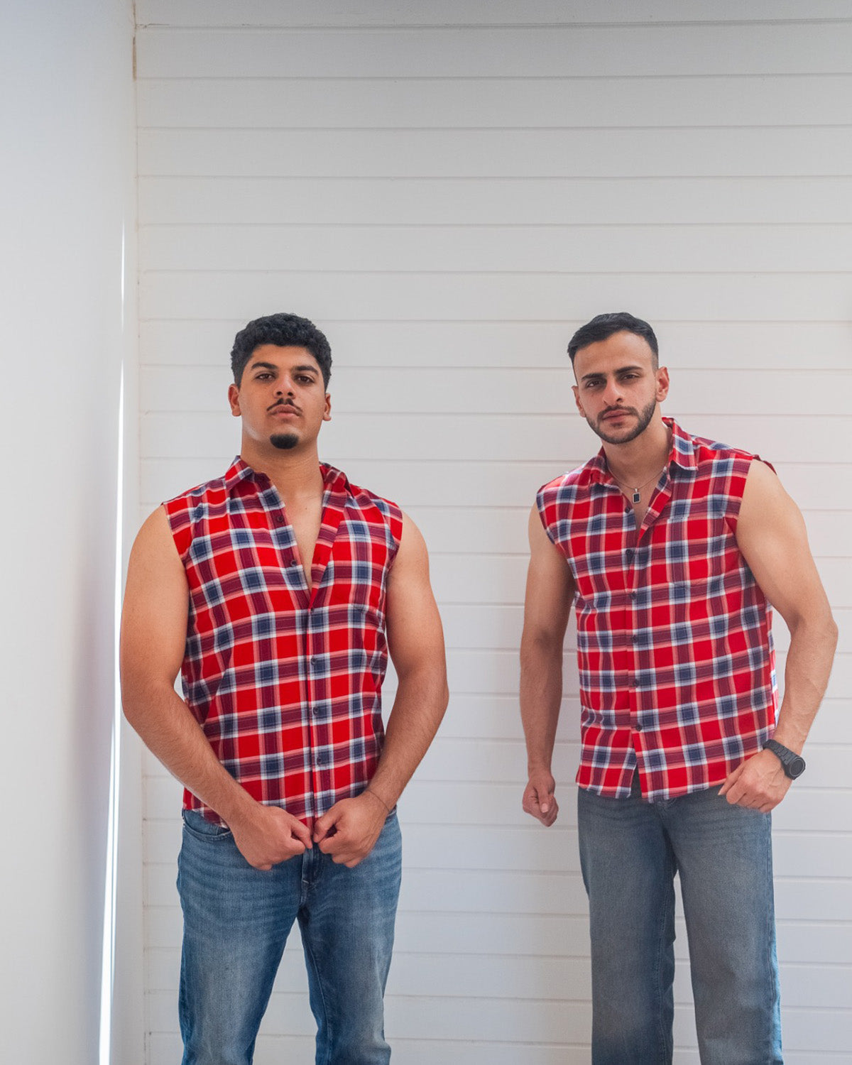 DIESEL SHIRT