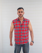 DIESEL SHIRT