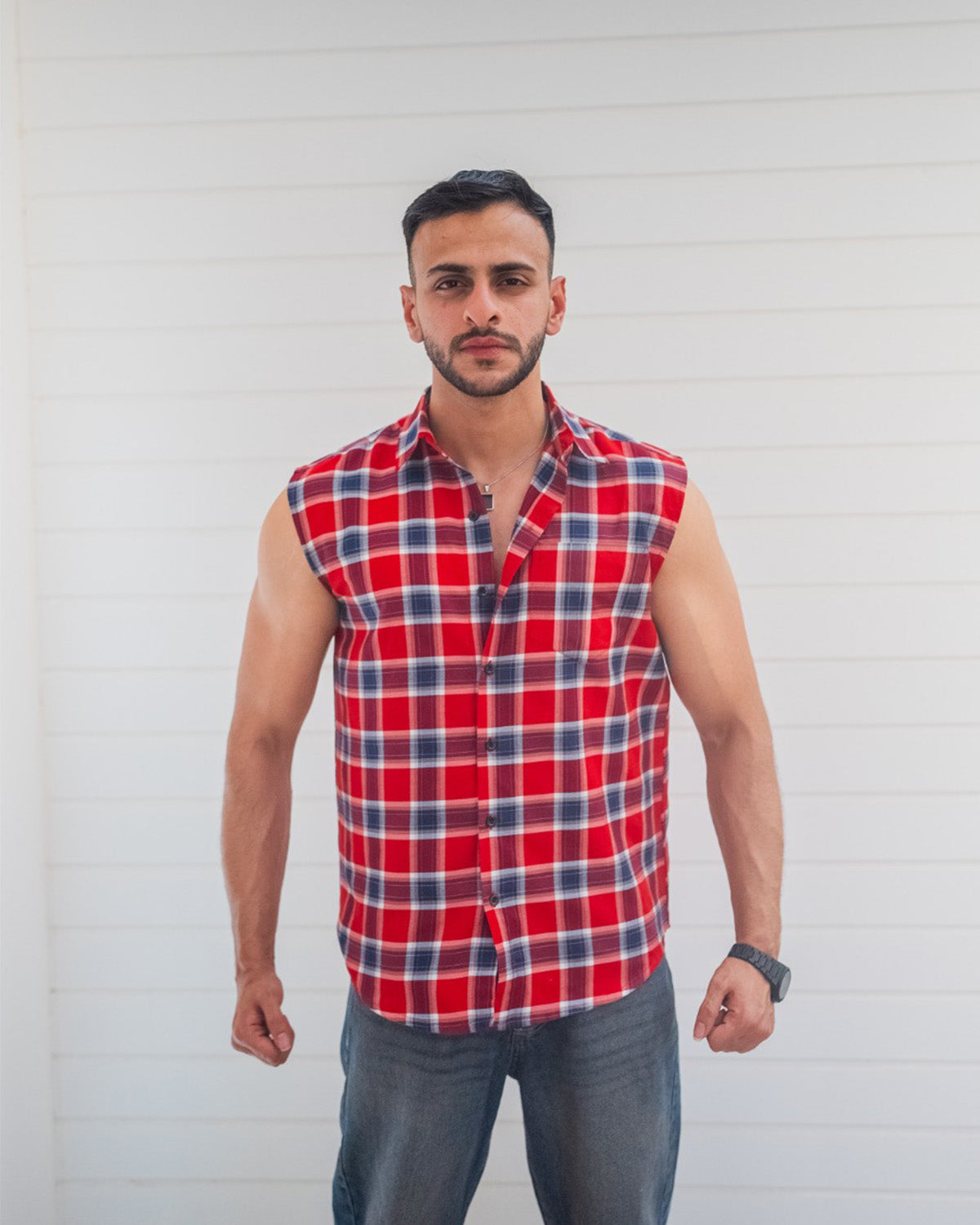 DIESEL SHIRT