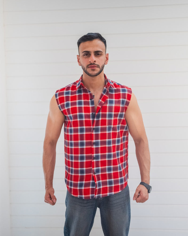 DIESEL SHIRT