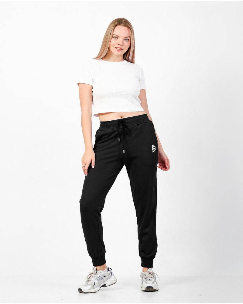 SWEAT PANTS.