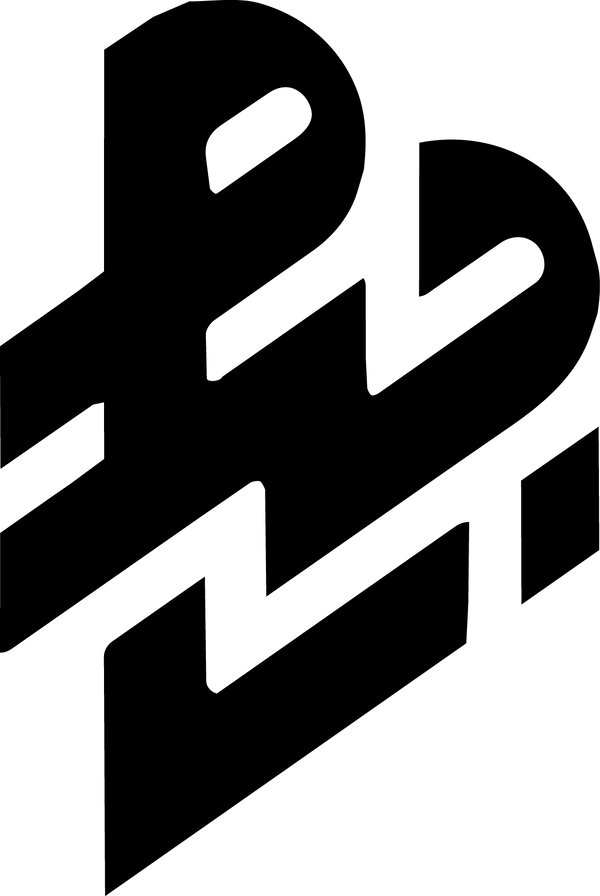 Gruppa