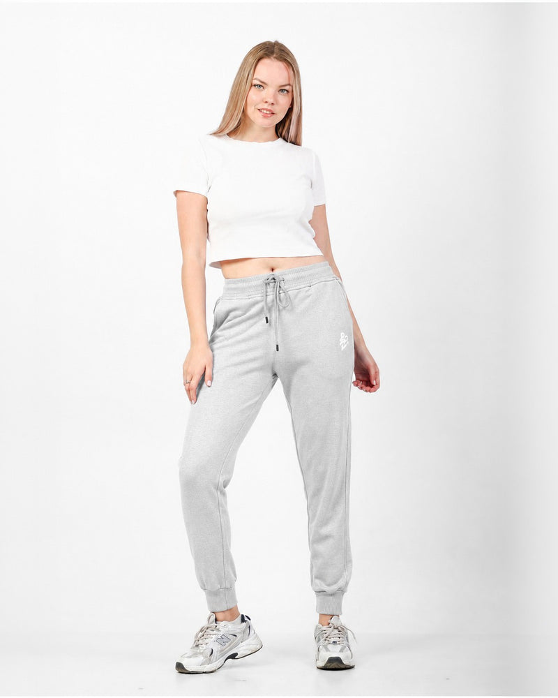 SWEAT PANTS.