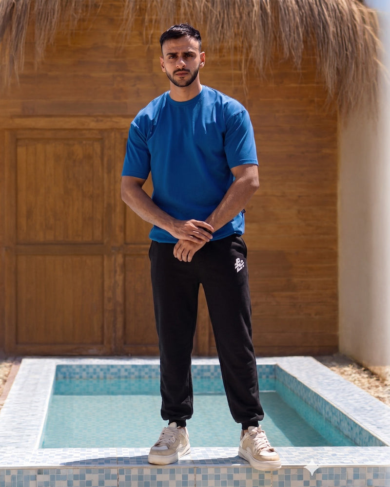 SWEAT PANTS